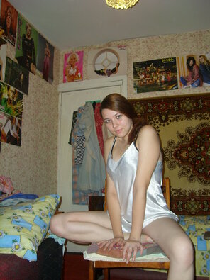 amateur pic IMG (43)