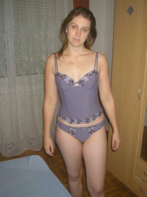 amateur pic panties-thongs-underwear-24126