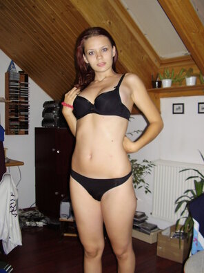 amateur_pic6930-37278