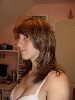 amateur photo IMG (74)