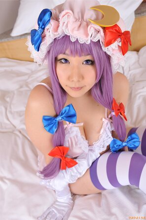 Patchouli02190