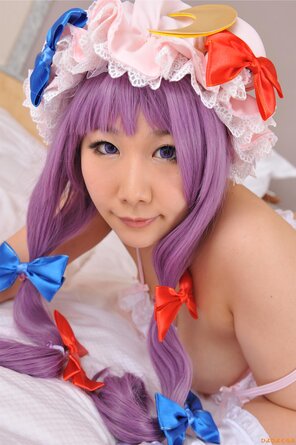 Patchouli02244