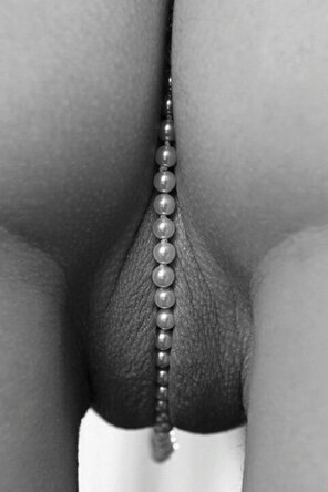 Pearls