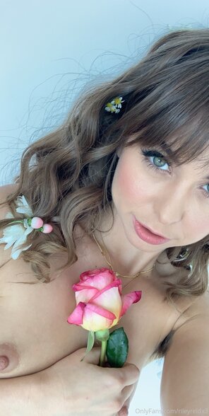 amateur pic Riley Reid OnlyFans 0227