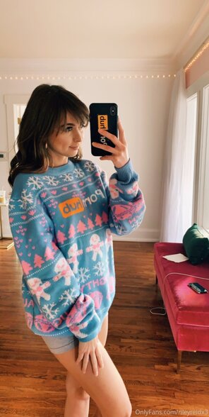 amateur pic Riley Reid OnlyFans 0231