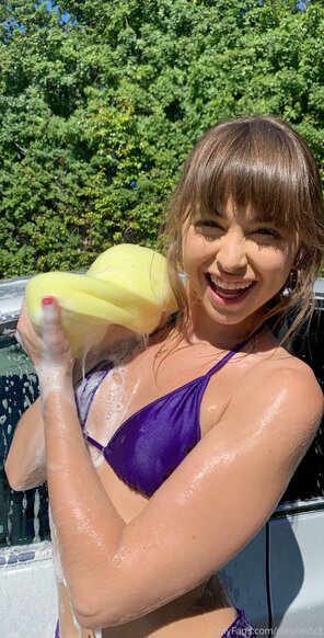 Riley Reid OnlyFans 0389