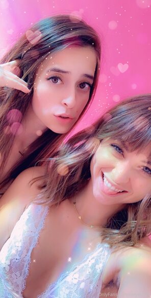 amateur pic Riley Reid OnlyFans 0409