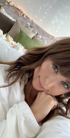 amateur pic Riley Reid OnlyFans 0423