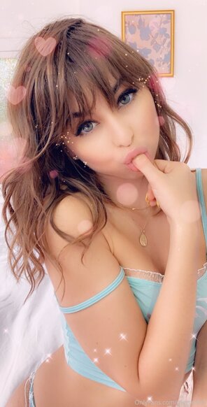 amateur pic Riley Reid OnlyFans 0519