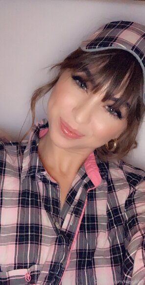 amateur pic Riley Reid OnlyFans 0623