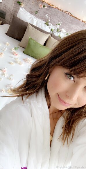 amateur pic Riley Reid OnlyFans 0718