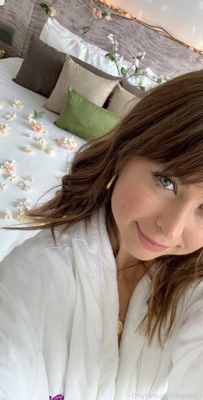 amateur pic Riley Reid OnlyFans 0719