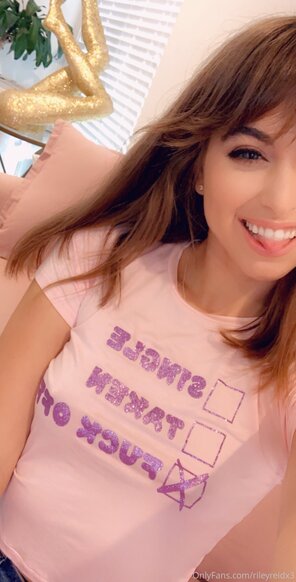 amateur pic Riley Reid OnlyFans 0770