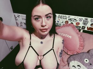 amateur pic Lydiagh0st (0478)-qcphr