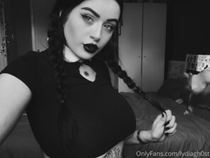 amateur pic Lydiagh0st (0622)-xefwq