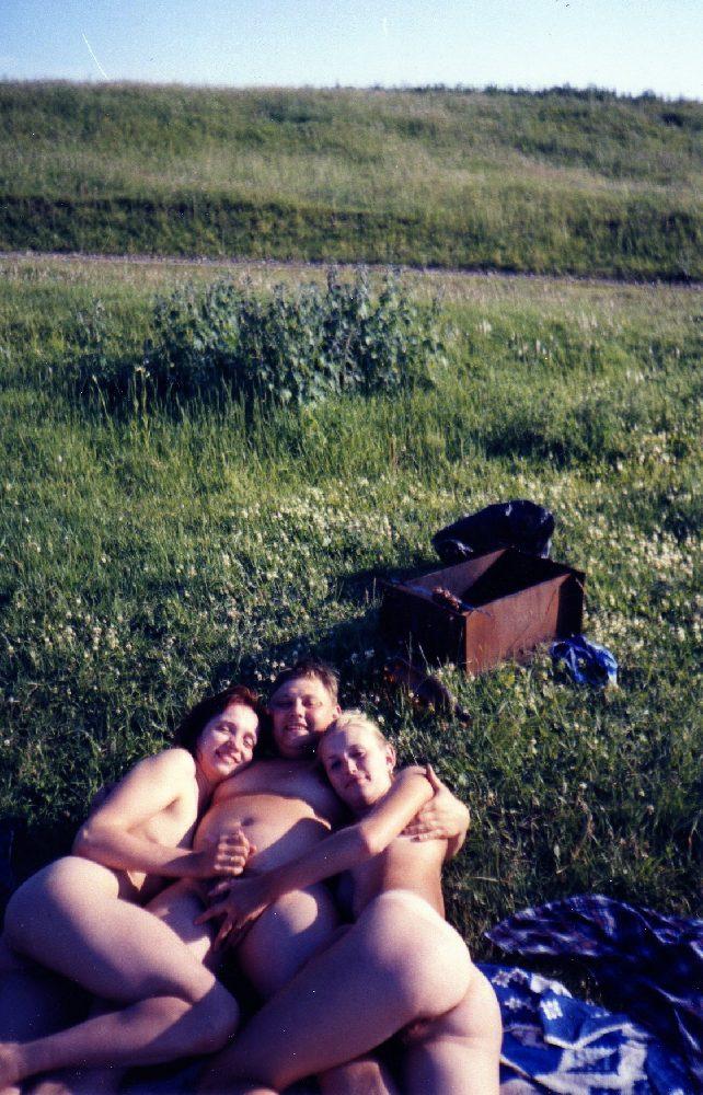 amateur photo swingers (611)