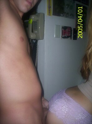 amateur pic IMG (17)