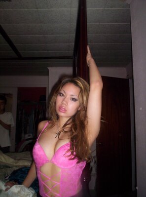 amateur pic IMG (78)