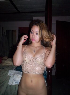 amateur pic IMG (82)