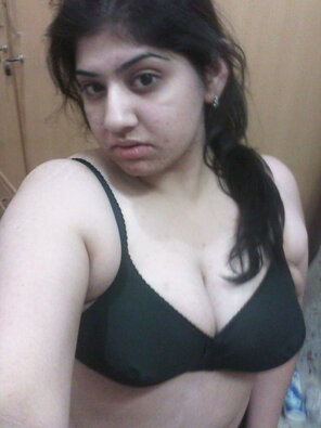 amateur pic Paki (50)