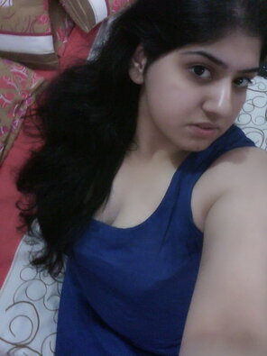 amateur pic Paki (67)