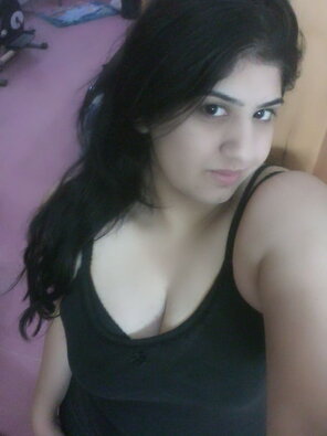 amateur pic Paki (74)