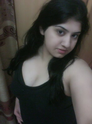 amateur pic Paki (75)