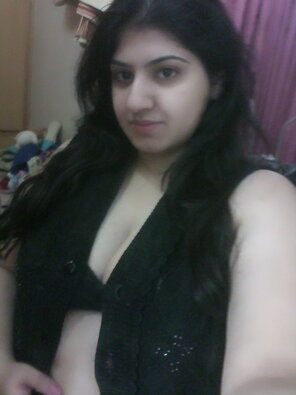 amateur pic Paki (80)