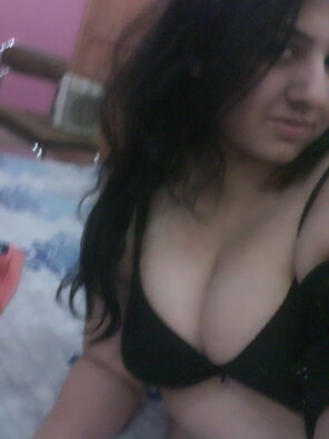 amateur pic Paki (89)