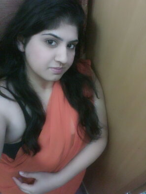 amateur pic Paki (93)