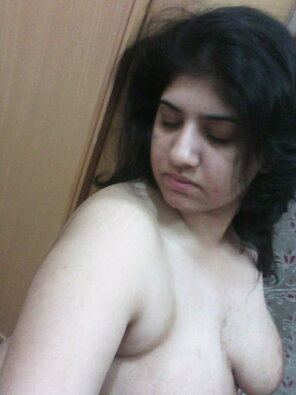 amateur pic Paki (122)