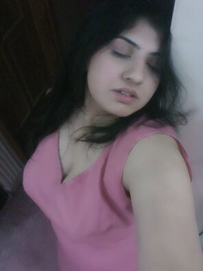 amateur pic Paki (185)