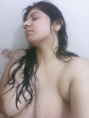 amateur pic Paki (197)