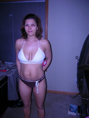 amateur pic HOLLY (425)