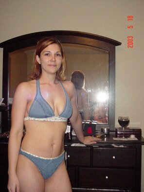 amateur pic HOLLY (436)