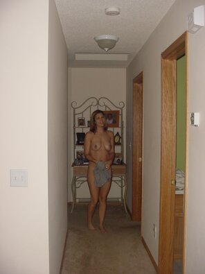 amateur pic HOLLY (570)