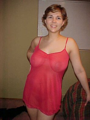 amateur pic HOLLY (655)
