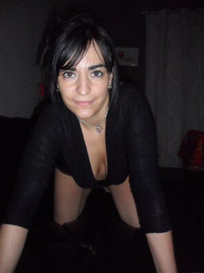 amateur pic 206