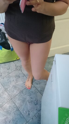 amateur pic 326