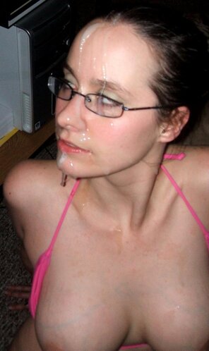 amateur pic Hphotos545 (255)