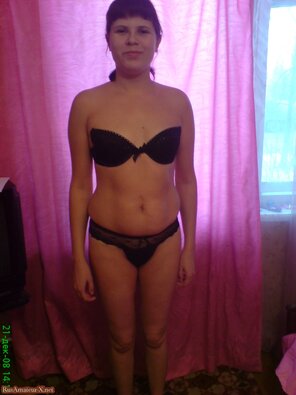 amateur pic IMG (104)