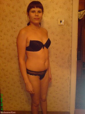 amateur pic IMG (105)