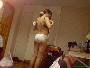 amateur pic IMG (114)