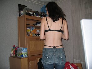 amateur pic IMG (47)