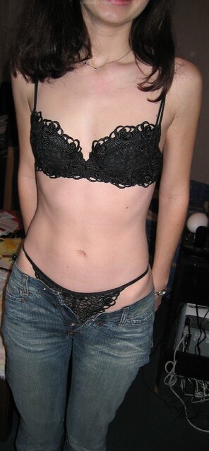 amateur pic IMG (48)