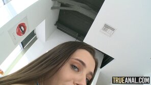 amateur pic trueanal_0064_lanarhoades_1511