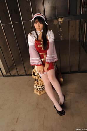 amateur pic akb427