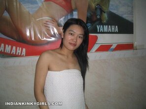 amateur pic Hot-Mizoram-Girl-Nude-Photos-1