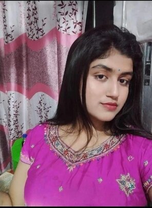 amateur pic Beautiful-Muslim-Girl-From-Hyderabad-Nude-Photos