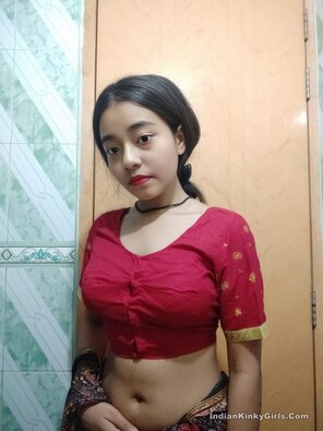 amateur pic Cute-Manipur-Teen-Nude-Boobs-Photos